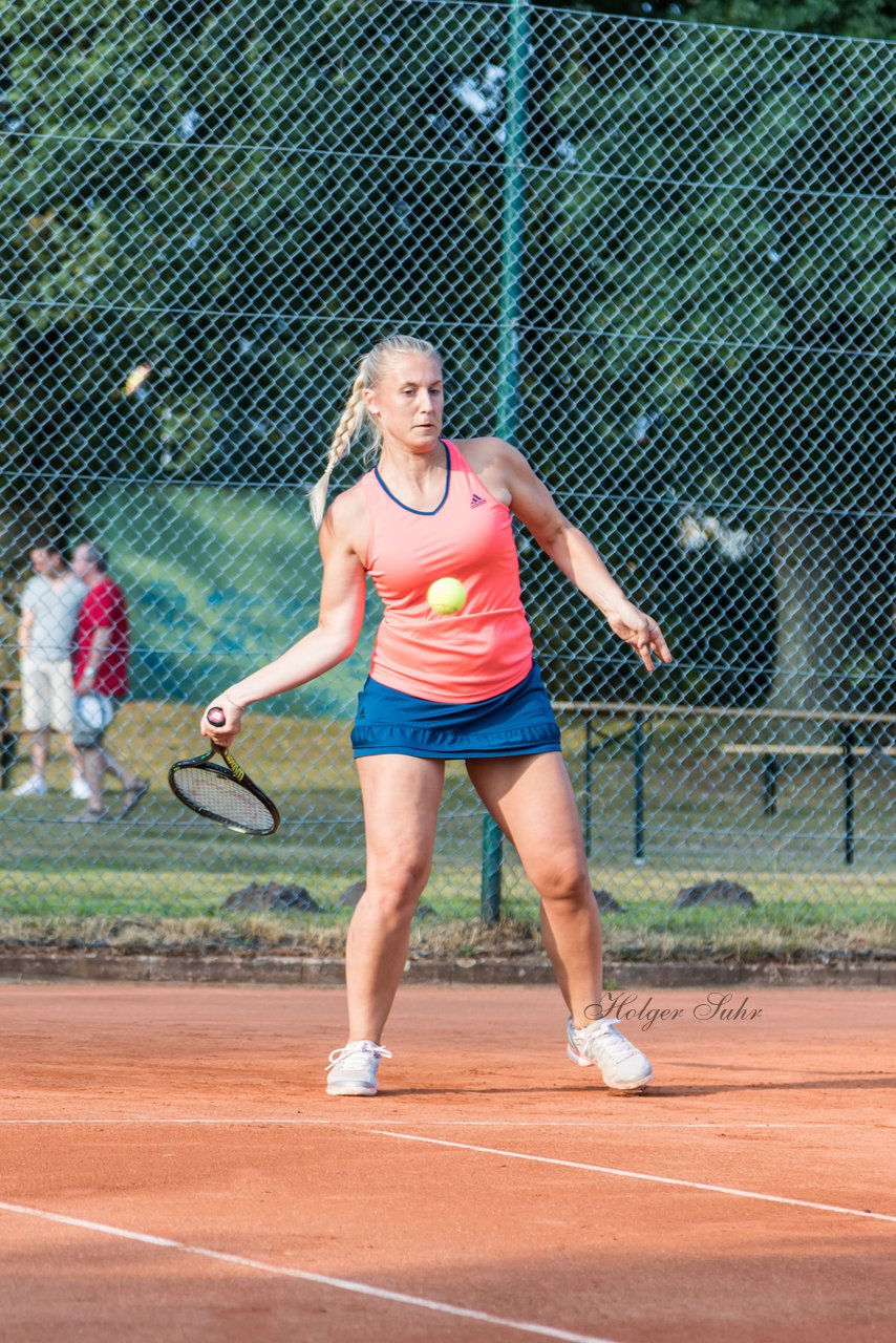Bild 702 - Holmer Open